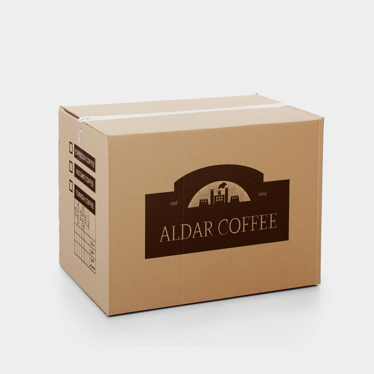 VIP اكسترا محوج