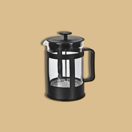 French Press - 350ml