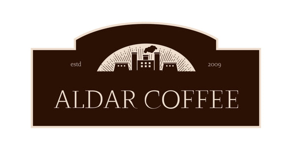 Aldar.Coffee