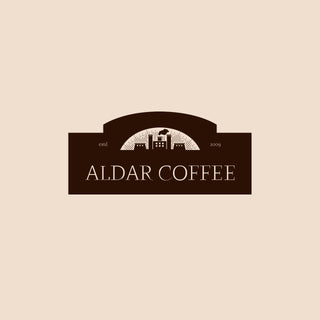 Aldar.Coffee