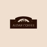 Aldar.Coffee logo