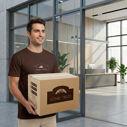 VIP Extra Plain - Box (3kg)