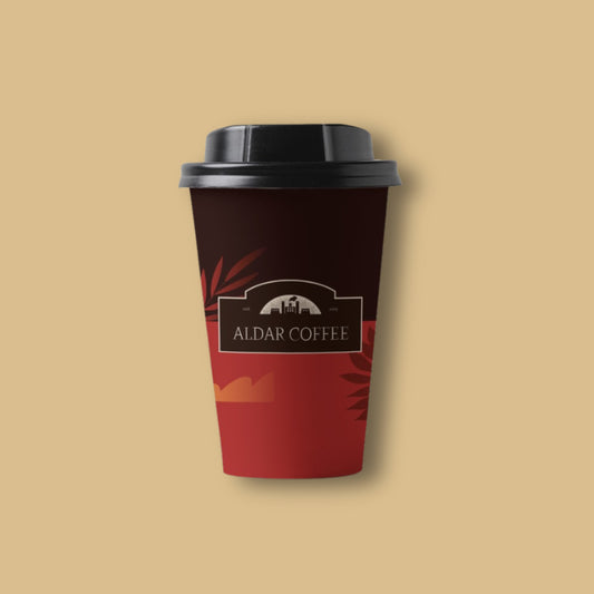 White Mocha