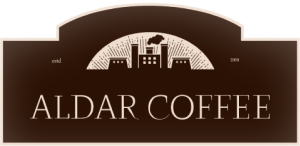 Aldar.Coffee