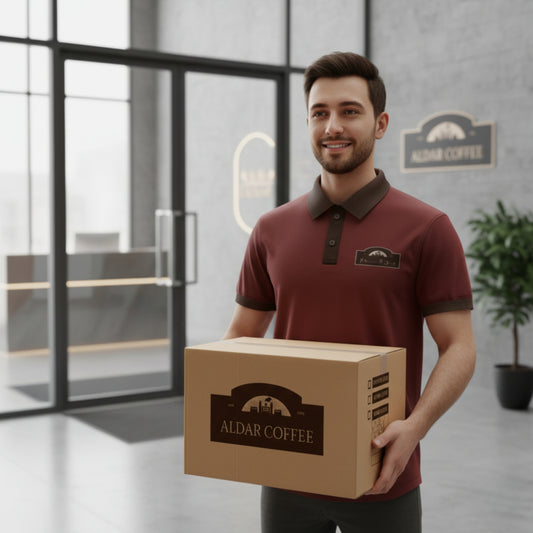 VIP Extra Plain - Box (3kg)
